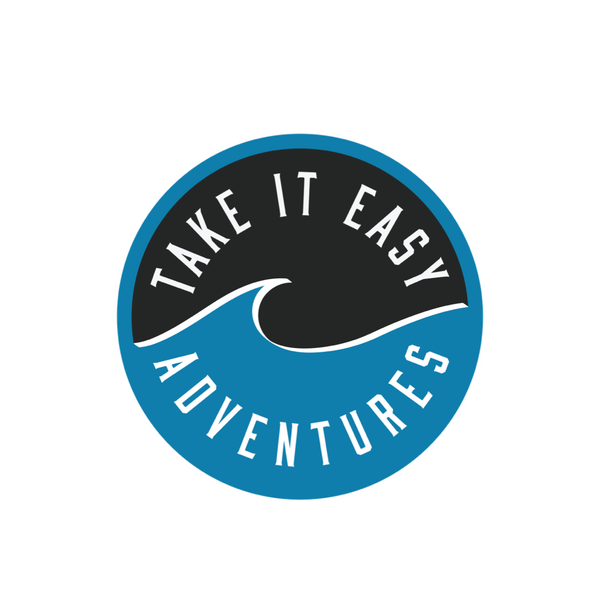 Take It Easy Adventures