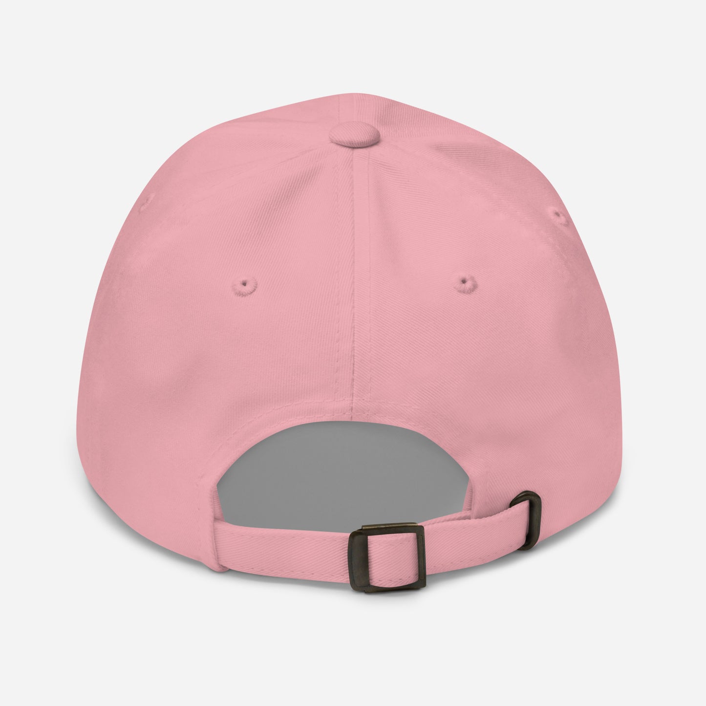 Take It Easy Alabama Dad Hat