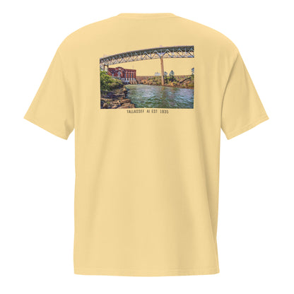 Tallassee Take It Easy Shirt