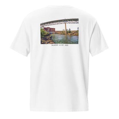 Tallassee Take It Easy Shirt